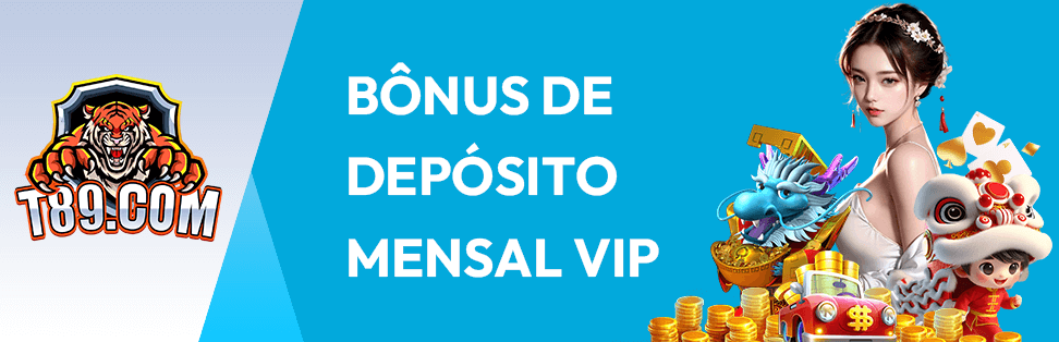 melhores plataformas de apostas slots